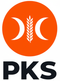 pks kotabaru logo